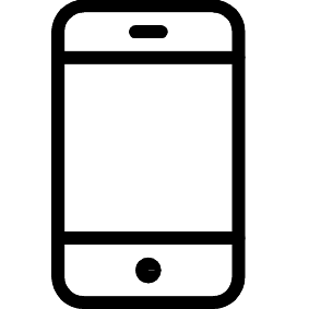 Mobiltelefon